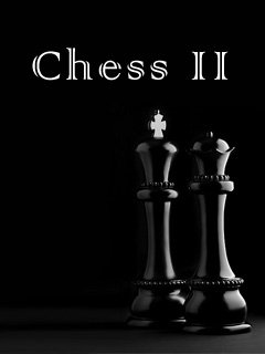 game pic for Chess 2